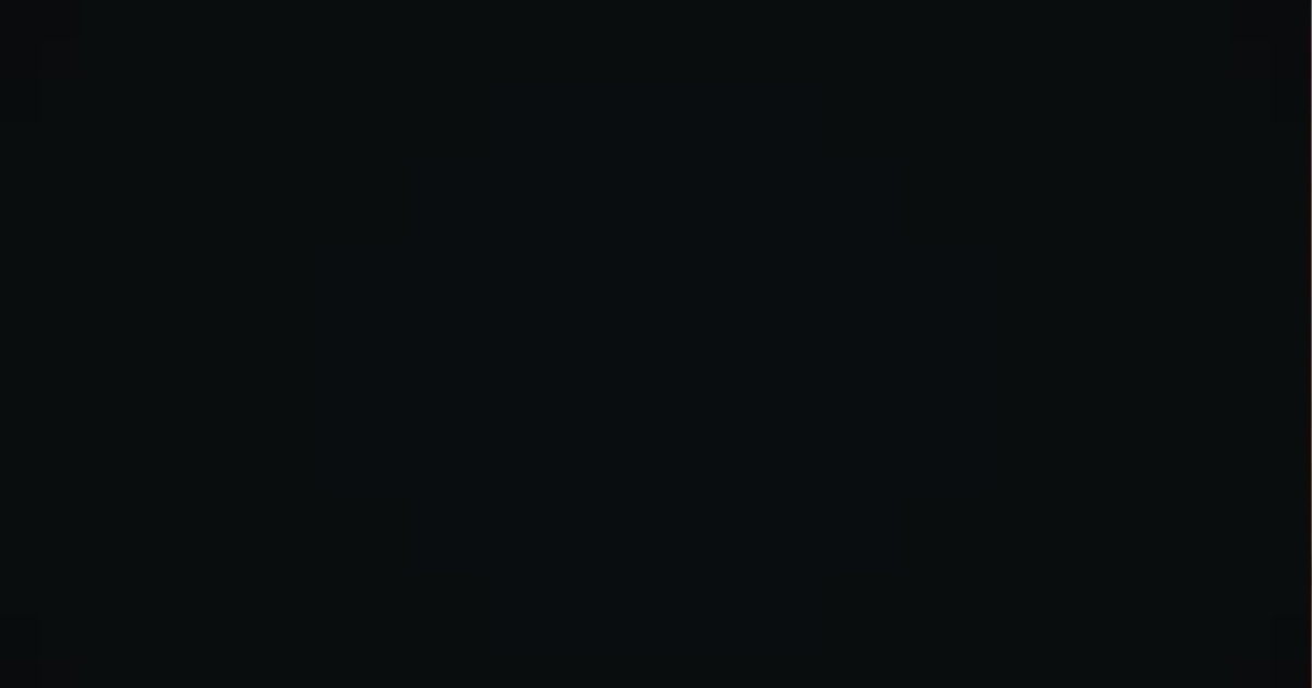 The Rise and Fall of Retail Inventory Closings: A Critical Examination of Ri Closings